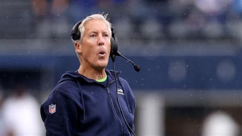 seahawks playoff picture|2023 NFL Playoff Picture: Where Seahawks stand after Week 15 .